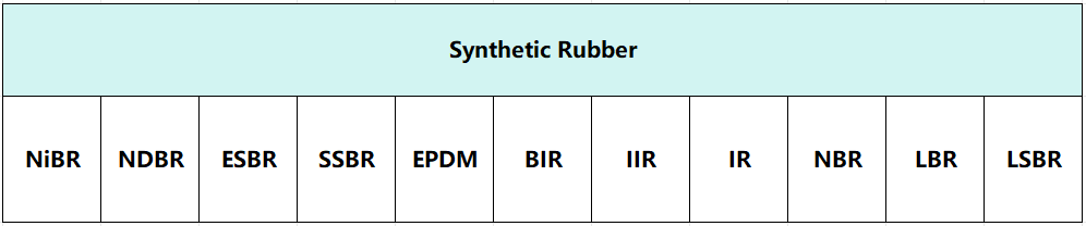 ABUIABAEGAAg35yLyAYo2KnkzQEw2AQ46wE
