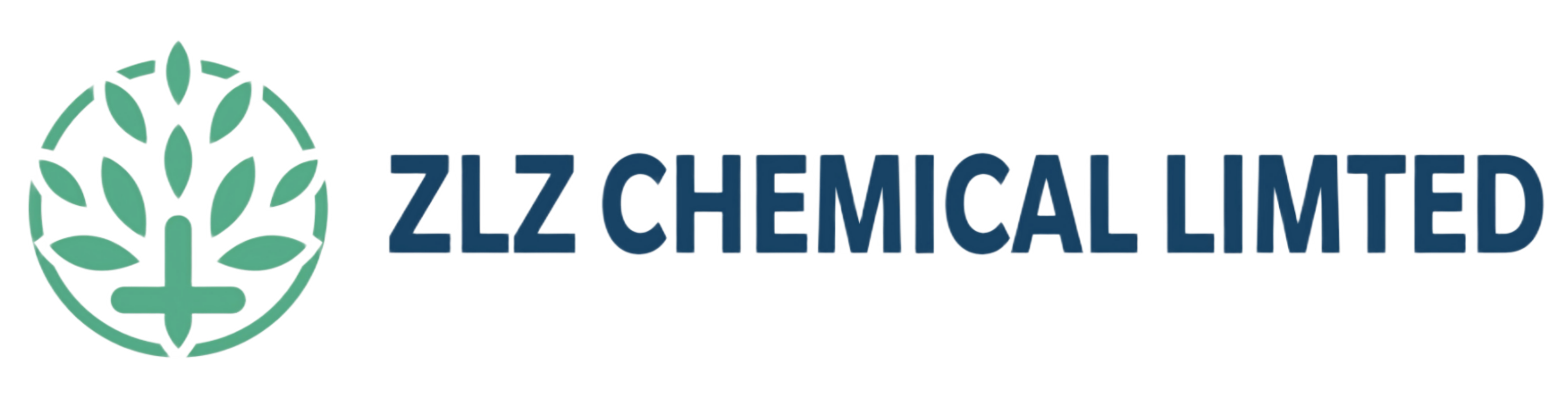 ZLZ CHEMICAL LIMITED